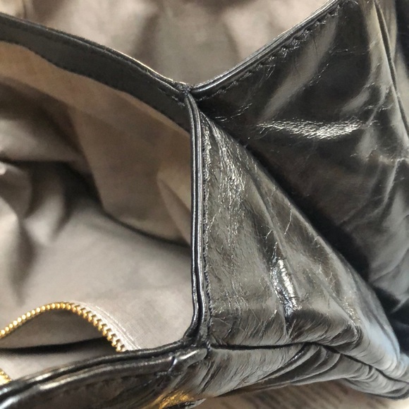 Marc Jacobs Rare Calfskin Bag💫 - Picture 8 of 8